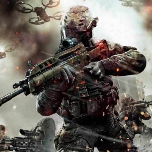 Call of Duty Black Ops 3 não terá campanha, apenas modo online