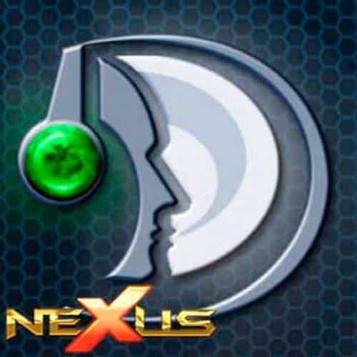 Como entrar no TeamSpeak do Cabal Nexus?