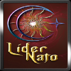 Game teste com classes