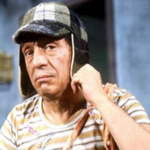 3 polêmicas sobre o querido Chaves que você precisa conhecer