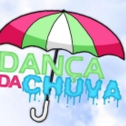 Como fazer a Dança da Chuva