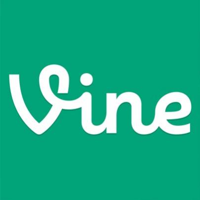 Os melhores Vines: Outubro de 2013