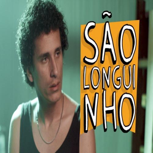 São Longuinho