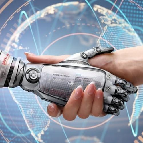 O que esperar da nossa sociedade tecnológica?