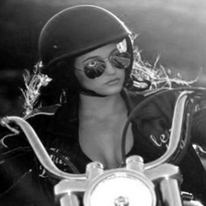 As cinco motos mais desejadas do mundo