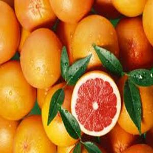 Grapefruit | Toranja | Fruta