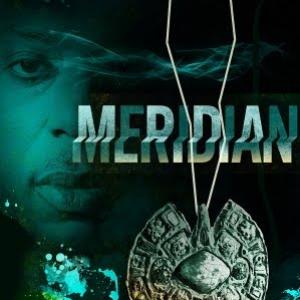 Meridian: a aventura que você deveria assistir