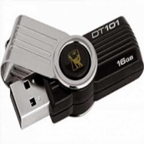 Como Identificar um Pen Drive Falso de um Verdadeiro