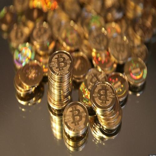 Como ganhar bitcoin grátis 