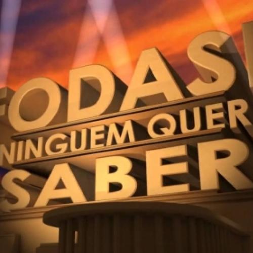 Conheça o Poder do 