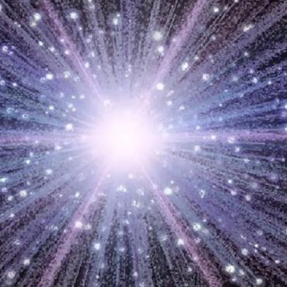 5 fatos estranhos sobre a Teoria do Big Bang