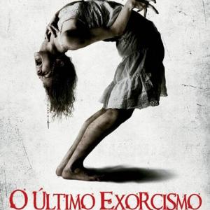 Veja o trailer assustador de O Último Exorcismo II
