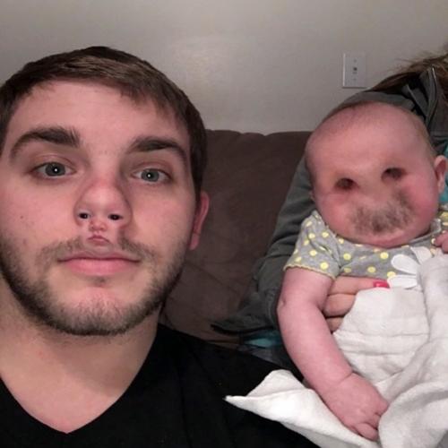 20 Piores resultados do aplicativo ‘Face Swap’