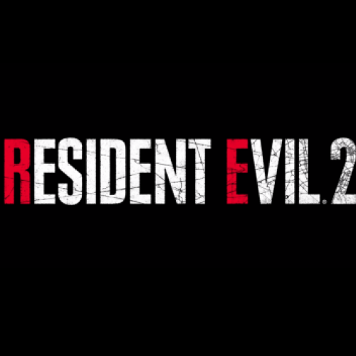 Resident Evil 2 – Trailer mostra personagens e muito Horror!