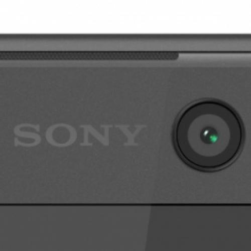 Sony – Xperia XA Ultra chega ao Brasil com câmera frontal poderosissim