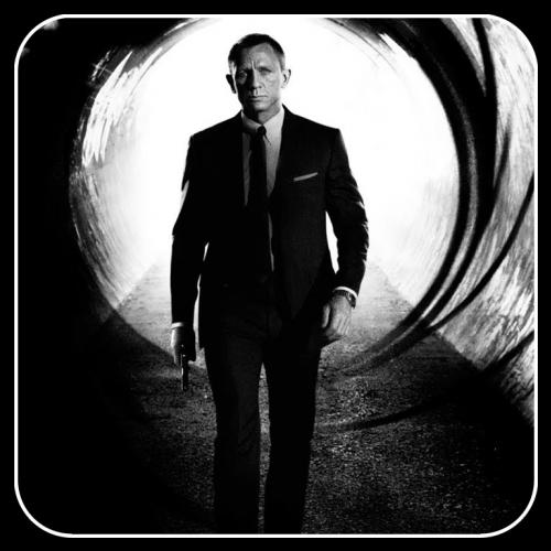 Descubra 7 curiosidades sobre o filme 007 Operação Skyfall
