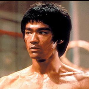 Dez fatos reais sobre Bruce Lee