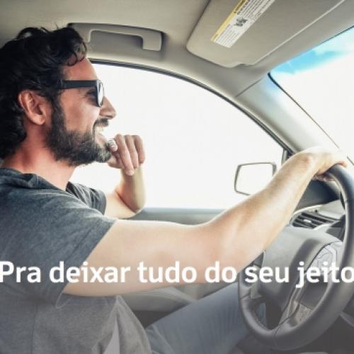 É hora de renovar o seguro do seu carro?