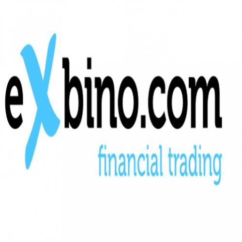 Exbino rolls out new features to improve trading experience