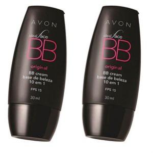 O que achamos: BB cream 10 em 1 da Avon