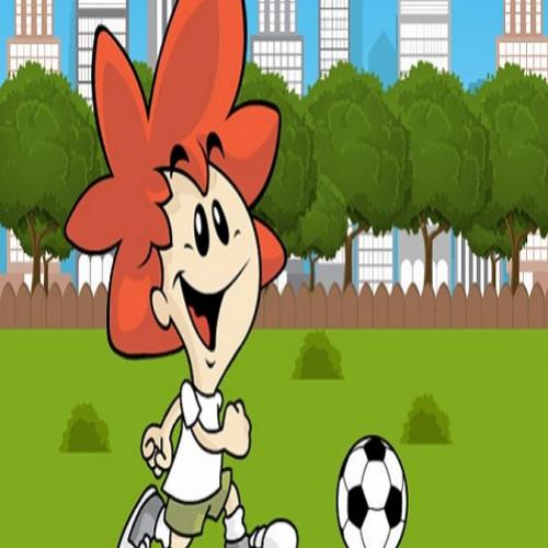 Os ensinamentos do futebol