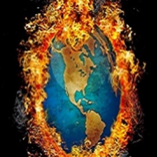 Aquecimento global: 5 efeitos assustadores que podem impactar sua vida
