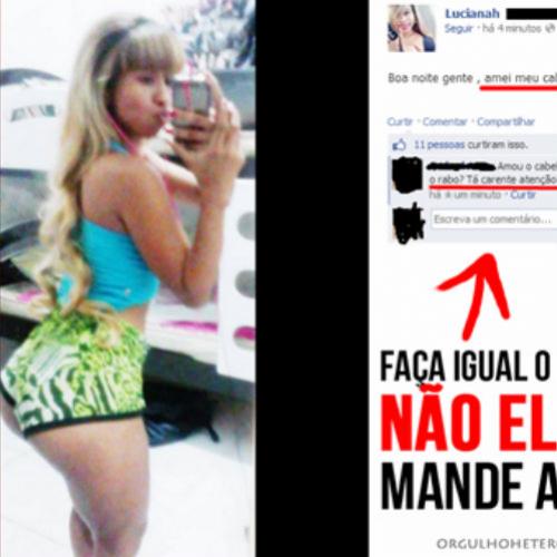 Como identificar uma mulher carente de atenção