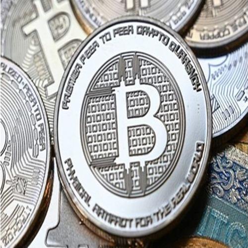 Atua  Queda do bitcoin entenda a desvalorização 
