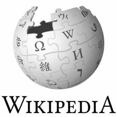 Wikipedia pode virar livro de 1 milhão de páginas