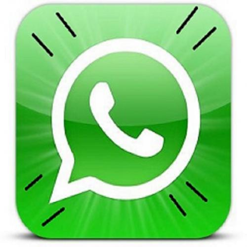 WhatsApp - Como enviar qualquer GIF Animado sem pegar vírus