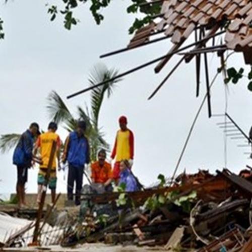 https://www.visivaglobal.eu/2018/12/tsunami-na-indonesia-ja-provocou-2
