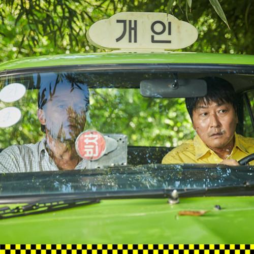 10 ótimos filmes sobre Motoristas de Táxi