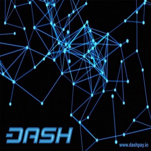 Evan duffield anuncia dash evolution como um mercado social