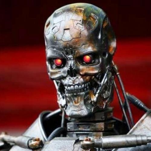 Robôs assassinos poderão ser usados em guerras em breve 