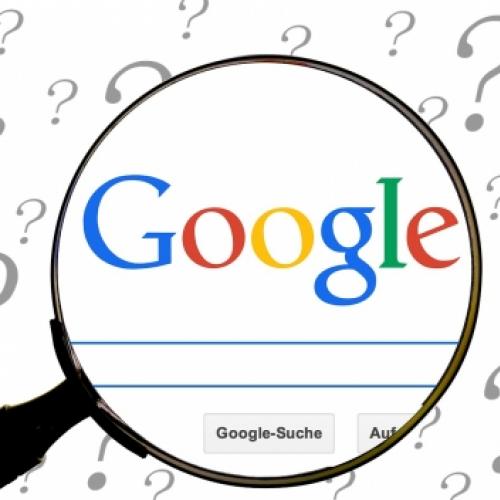 Como Corrigir Erro de Inicialização do Google Chrome
