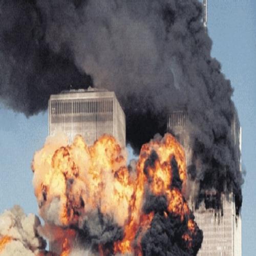 Vítima dos ataques de 11 de setembro é identificada 16 anos após atent