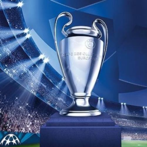 Resumo da Terça-Feira UEFA Champions League – 22/10/2014