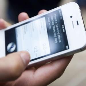 Dicas de como conservar a bateria de seu smartphone