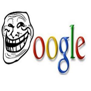 As Pegadinhas de Primeiro de Abril do Google – 2013