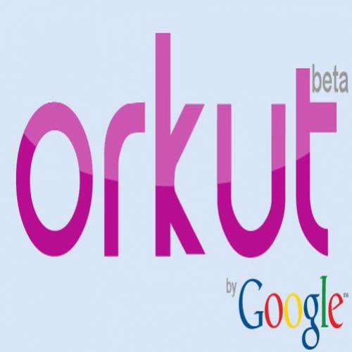 2014: A morte do ORKUT