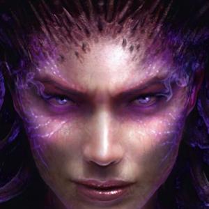 StarCraft 2 - Heart of the Swarm - Entre e confira o lançamento...