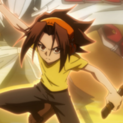 Confira a crítica do remake do anime Shaman King, da Netflix