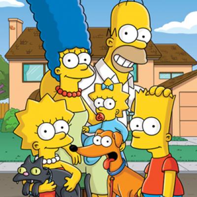  Os melhores episódios de Os Simpsons