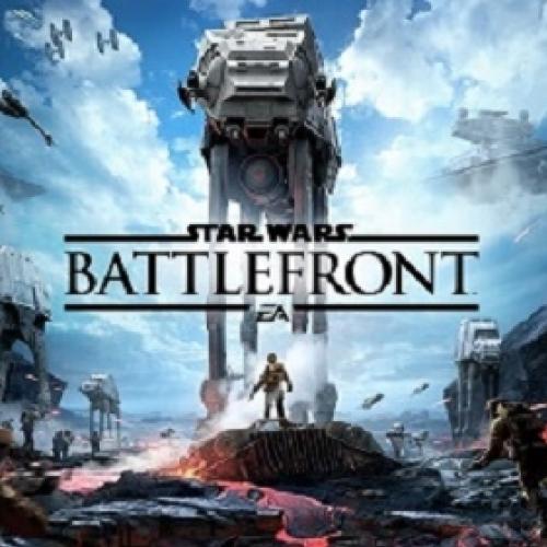 Star Wars: Battlefront ganha gameplay que mostra versão para o PC