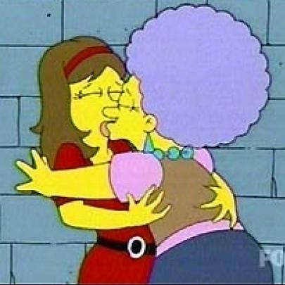 Os episódios mais polêmicos de Os Simpsons