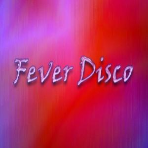 Fever Disco = Abba - Gimme! Gimme! Gimme!