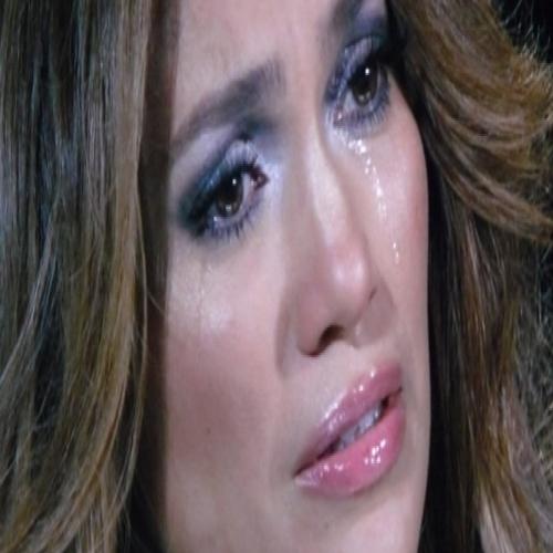 Jennifer Lopez vive drama lidando com a morte da filha em...