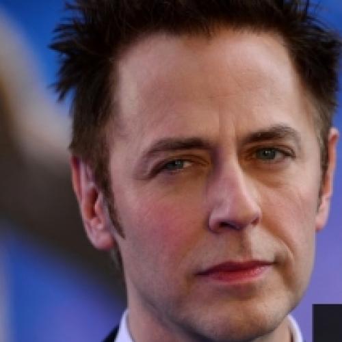 James Gunn é demitido de Guardiões das Galáxias 3 e Marvel Studios