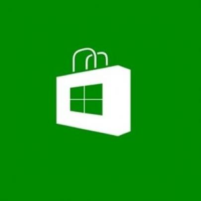 8 aplicativos gratuitos e úteis  para Windows 8