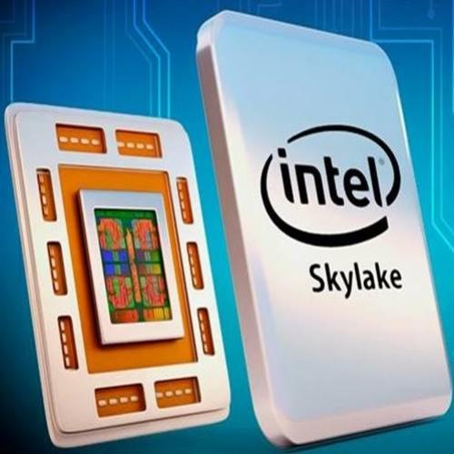 Notebooks mais baratos com processadores de 6ª geração da Intel